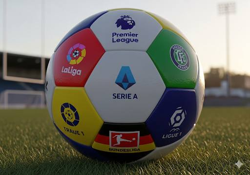 塞内加尔国家队合影